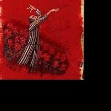 'DEFIANT REQUIEM' Set for Avery Fisher Hall, 3/9