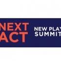 THE PIPER, HOPE AND GRAVITY and THE GOD GAME Win Capital Rep and Proctors' Next Act…