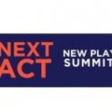 THE PIPER, HOPE AND GRAVITY and THE GOD GAME Win Capital Rep and Proctors' Next Act N