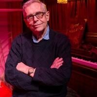 Richard Maltby Jr.'s AIN'T MISBEHAVIN' to Return to New York?