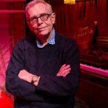 Richard Maltby Jr.'s AIN'T MISBEHAVIN' to Return to New York?