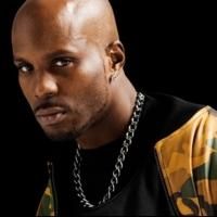 DMX and More Set for MASTERS OF CEREMONY! at NJPAC, 4/4