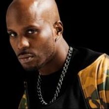 DMX and More Set for MASTERS OF CEREMONY! at NJPAC Tonight