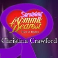 Joan Crawford's Adoptive Daughter Christina Brings SURVIVING MOMMIE DEAREST…