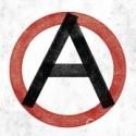THE ANARCHIST, Starring Patti LuPone and Debra Winger, Opens Tonight at Broadway's…