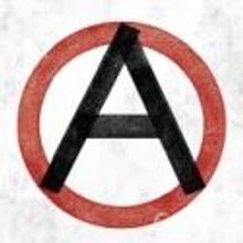 THE ANARCHIST Begins Previews Tomorrow at Golden Theatre