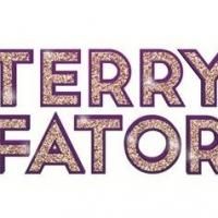 Terry Fator Welcomes One Millionth Visitor in Las Vegas