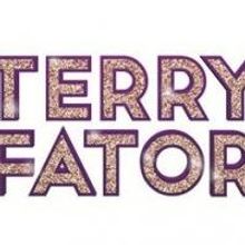 Terry Fator Welcomes One Millionth Visitor  in Las Vegas