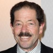 Jonathan Hadary, Jason Kravits and Lou Liberatore to Star in Peccadillo's ROCKET TO T