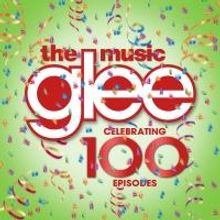 SOUND OFF WORLD PREMIERE EXCLUSIVE: Lea Michele, Amber Riley & Chris Colfer Sing 'Defying Gravity' from WICKED On GLEE 100!