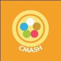 John Grimmett Joins CMASH as Managing Director