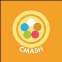 John Grimmett Joins CMASH as Managing Director