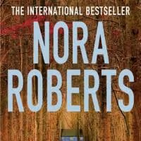 Top Reads: Nora Roberts' SHADOW SPELL Jumps to Top of New York Times Bestellers…