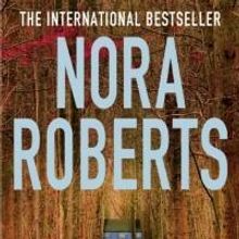 Top Reads: Nora Roberts' SHADOW SPELL Jumps to Top of New York Times Bestellers, Week