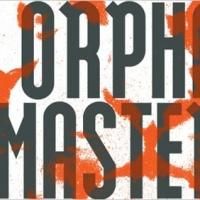 2013 Literary Pulitzer Prize Winners Announced