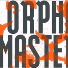 2013 Literary Pulitzer Prize Winners Announced