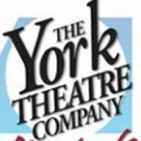 I'M A STRANGER HERE MYSELF Returns to York Theatre Company, Beginning 5/28