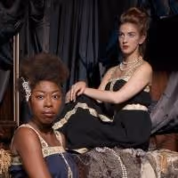 Fully-Immersive Production of Chekhov's THREE SISTERS Runs in Brooklyn, Now thru…