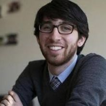 Boston Teen Acting Troupe to Present Staged Reading of MJ Halberstadt's ANNIE DOESN'T