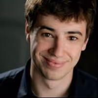 Team StarKid's A.J. Holmes Joins THE BOOK OF MORMON Tour as 'Elder Cunningham'