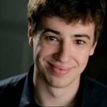 Team StarKid's A.J. Holmes Joins THE BOOK OF MORMON Tour as 'Elder Cunningham'
