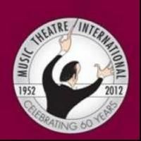 MTI Honors Drama Teacher Lou Volpe with Inaugural Lifetime Achievement Award for…