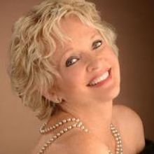 Tony Winner Christine Ebersole Headlines Landmark's 2014 Spotlight Gala Tonight