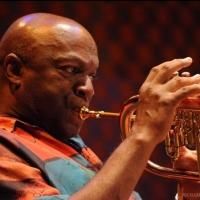Stanton Davis and the New Orleans Sound, New Jersey Ballet and More Come to…
