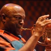 Stanton Davis and the New Orleans Sound, New Jersey Ballet and More Come to…