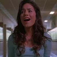 BWW Flashback: Thank Heaven for Vanessa Hudgens- Follow Her Road to Broadway in GIGI!