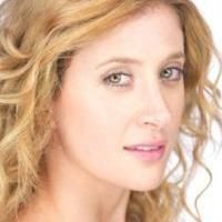 Caissie Levy, Celia Keenan-Bolger & More Welcome Gavin Creel Back to Broadway at…