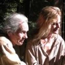 Reading with CO-CREATION Authors Conrad Bishop and Elizabeth Fuller Set for Little Po