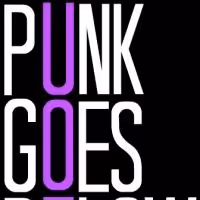 PUNK GOES BELOW Brings Blink 182, Paramore, Panic! At The Disco and More to 54 Below…