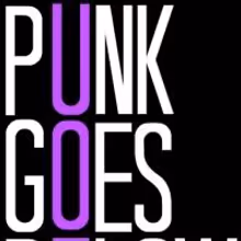 PUNK GOES BELOW Brings Blink 182, Paramore, Panic! At The Disco and More to 54 Below…