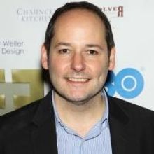 Ridgefield Playhouse to Present CASTING BY, 11/15