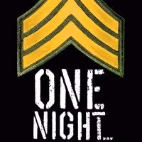 Previews for Cherry Lane's ONE NIGHT... Delayed Until 11/6; Opening Now Set for 11/20