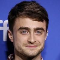 Daniel Radcliffe to Play Freddie Mercury in Sony Biopic?