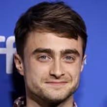 Daniel Radcliffe to Play Freddie Mercury in Sony Biopic?