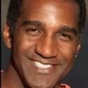 Norm Lewis, Julia Murney, Adrienne Warren and More Set for MY GIFT OF THANKS Actors…
