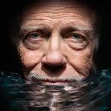 MRT to Wrap 2014-15 Season with THE OUTGOING TIDE