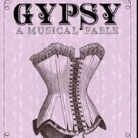 BWW Reviews: Stray Dog Theatre Continues Stellar Season with GYPSY