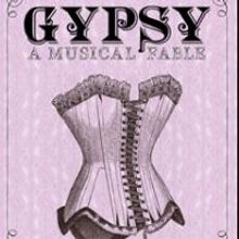 BWW Reviews: Stray Dog Theatre Continues Stellar Season with GYPSY