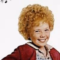 ANNIE Movie SING ALONG Opens December 13 at Theater to Go at Kelsey Theatre