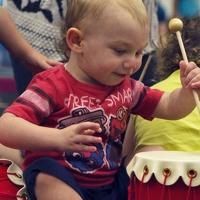 bergenPAC Expands Class Locations to Fair Lawn