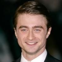 Daniel Radcliffe Preps for Starring Role in Michael Grandage's THE CRIPPLE OF…