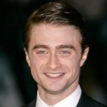 Daniel Radcliffe Preps for Starring Role in Michael Grandage's THE CRIPPLE OF…