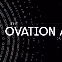 2014 LA STAGE ALLIANCE OVATION AWARDS Winners Announced - Geffen's THE COUNTRY…