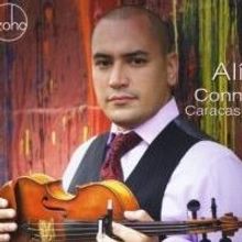 Ali Bello Sextet Hosts a CD Release Party for 'Connection Caracas - New York' Today