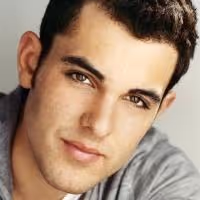 Zak Resnick, Leslie Kritzer & More to Lead Industry Readings of Bert Berns Musical…