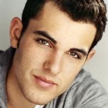 Zak Resnick, Leslie Kritzer & More to Lead Industry Readings of Bert Berns Musical…